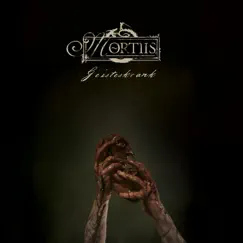 Geisteskrank - EP by Mortiis album reviews, ratings, credits