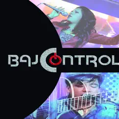 Olvidarte No - Single by Bajo Control album reviews, ratings, credits