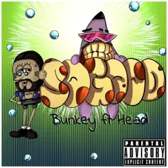 So Good (feat. Head) - Single by Bunkey williams album reviews, ratings, credits