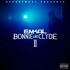 Bonnie and Clyde II Song Lyrics