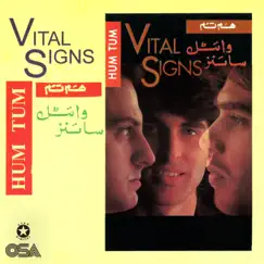Hum Tum (feat. Junaid Jamshed) by Vital Signs album reviews, ratings, credits