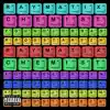 Chemist (feat. Young Jordan) - Single album lyrics, reviews, download