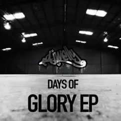 Days of Glory (Instrumental) Song Lyrics