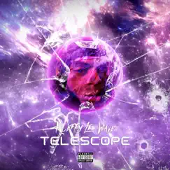 Telescope - Single by Kleffy Le Wave album reviews, ratings, credits
