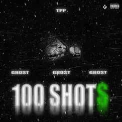 100 Shots Song Lyrics