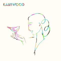 Hold - Single by Eastwood album reviews, ratings, credits