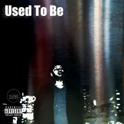 Used to Be (feat. Breana Marin) Song Lyrics