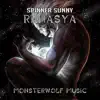 Rahasya - Single album lyrics, reviews, download
