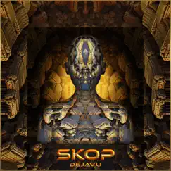 Dejavu - Single by Skop album reviews, ratings, credits