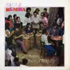 Pa' la Rumba album lyrics, reviews, download