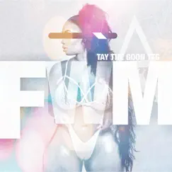 Fwm - Single by Tay The Goon TTG album reviews, ratings, credits