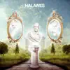 Halawes - Single album lyrics, reviews, download