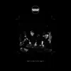 Boiler Room: Dubfire b2b Richie Hawtin in Berlin, May 3, 2016 (DJ Mix) album lyrics, reviews, download