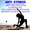 Anti-Stress album lyrics, reviews, download