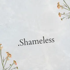 Shameless - Single by PARCIVAL album reviews, ratings, credits