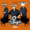 Too Playa (feat. Yubb, Sonny & Cambo Rambo) - Single album lyrics, reviews, download