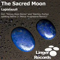 Lapislazuli by The Sacred Moon album reviews, ratings, credits