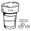 Remedy (feat. Chronic) - Single album lyrics, reviews, download