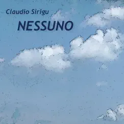 Nessuno Song Lyrics