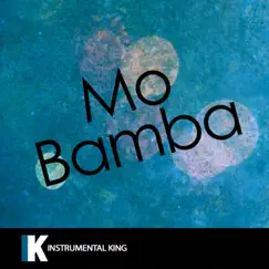 Mo Bamba - Single by Instrumental King album reviews, ratings, credits