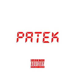 Patek (feat. Zai1k) - Single by KidHbk album reviews, ratings, credits