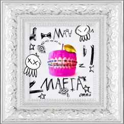 Mafia - Single by Omnii album reviews, ratings, credits