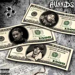 Hunnids - Single by Kuma & AK Mars album reviews, ratings, credits