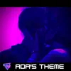 Ada's Theme - Single album lyrics, reviews, download