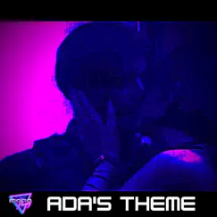 Ada's Theme - Single by Mono Memory album reviews, ratings, credits