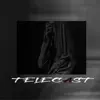 Telecast - Single album lyrics, reviews, download