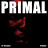 Primal - Single album lyrics, reviews, download