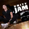 Unity Jam - Single album lyrics, reviews, download