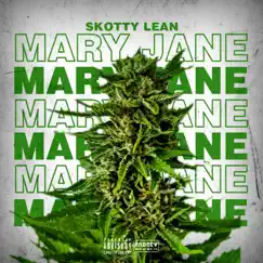 Mary Jane - Single by Skotty Lean album reviews, ratings, credits