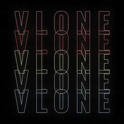 Vlone - Single by Cogi album reviews, ratings, credits