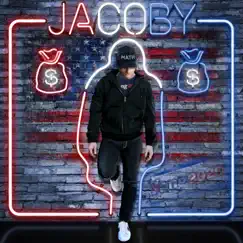 Yang Gang 2020 - Single by Jacoby album reviews, ratings, credits