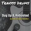 Dug up & Rebooted - Acoustic Project Volume 1 album lyrics, reviews, download