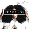 Fearless - Single album lyrics, reviews, download