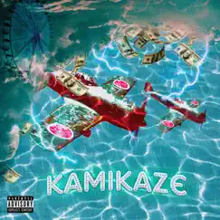 Kamikaze Song Lyrics