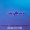 Activo (feat. El Niuxlml & Morabenja) - Single album lyrics, reviews, download