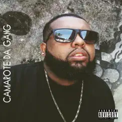 Camarote da Gang (feat. Bigg Jr) Song Lyrics