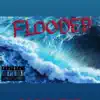 Flooded (feat. Young Joe) - Single album lyrics, reviews, download