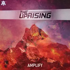 The Uprising - Single by Amplify album reviews, ratings, credits