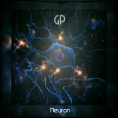 Neuron Song Lyrics