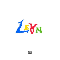 Money Out the Wrist - Single by ItsLean album reviews, ratings, credits
