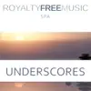 Underscores: Royalty Free Music (Spa) album lyrics, reviews, download