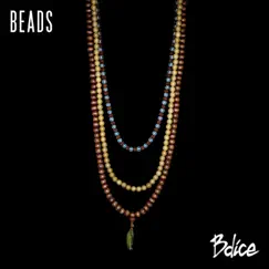 Beads Song Lyrics