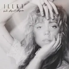 Fall Apart Again - Single by ILUKA album reviews, ratings, credits