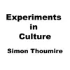 Experiments in Culture album lyrics, reviews, download