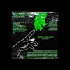 Resonance Overdose - Single album lyrics, reviews, download