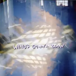 Wind's Gonna Blow by Options album reviews, ratings, credits